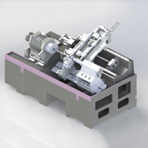 核心團(tuán)隊(duì)