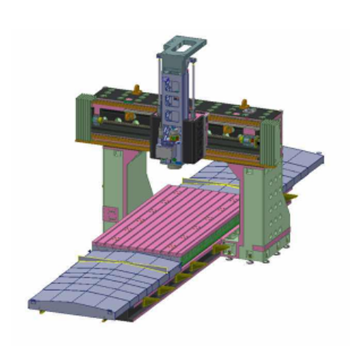 核心團(tuán)隊(duì)