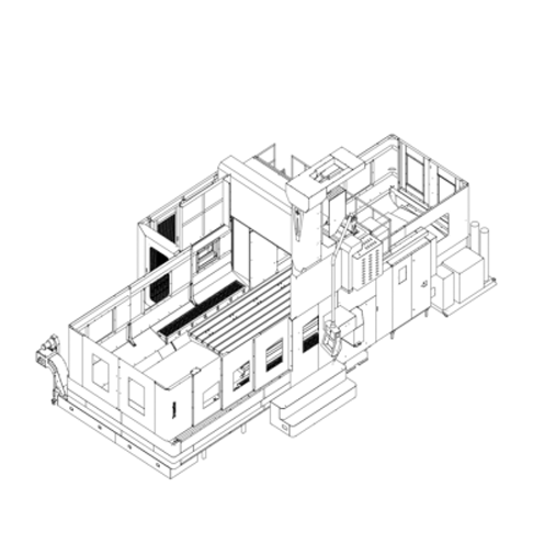 核心團(tuán)隊(duì)