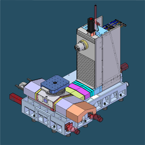 核心團(tuán)隊(duì)