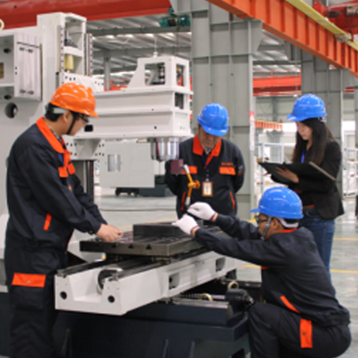 服務(wù)承諾 服務(wù)承諾